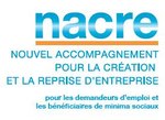 LOGO NACRE