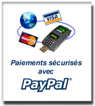 Paypal Paypal
