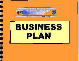 Business Plan